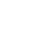 君乐旅游
