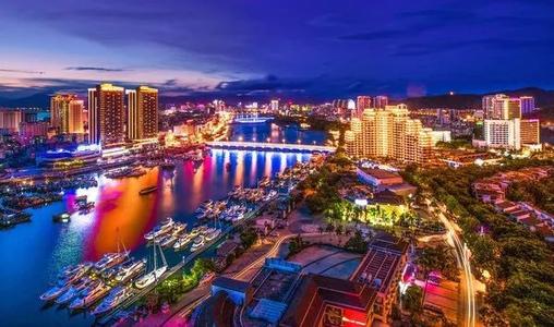三亚液晶.jpg