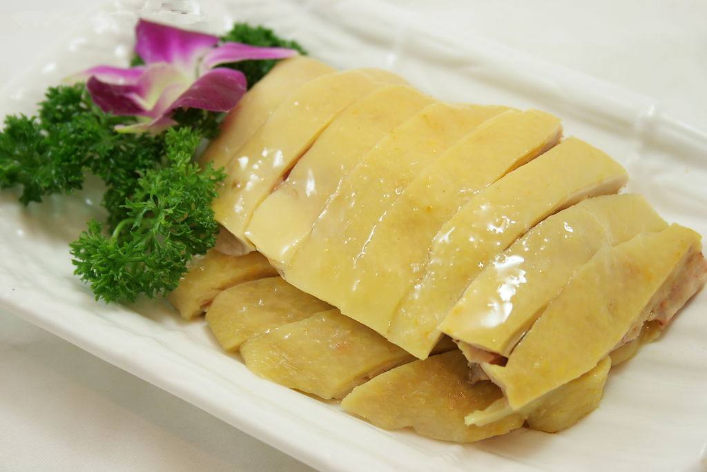 文昌鸡.jpg