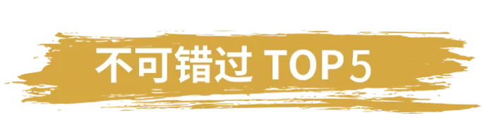 1603349654860557.png image.png